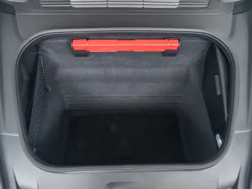 911 Carrera   Burmester   Sportabgas   Chrono