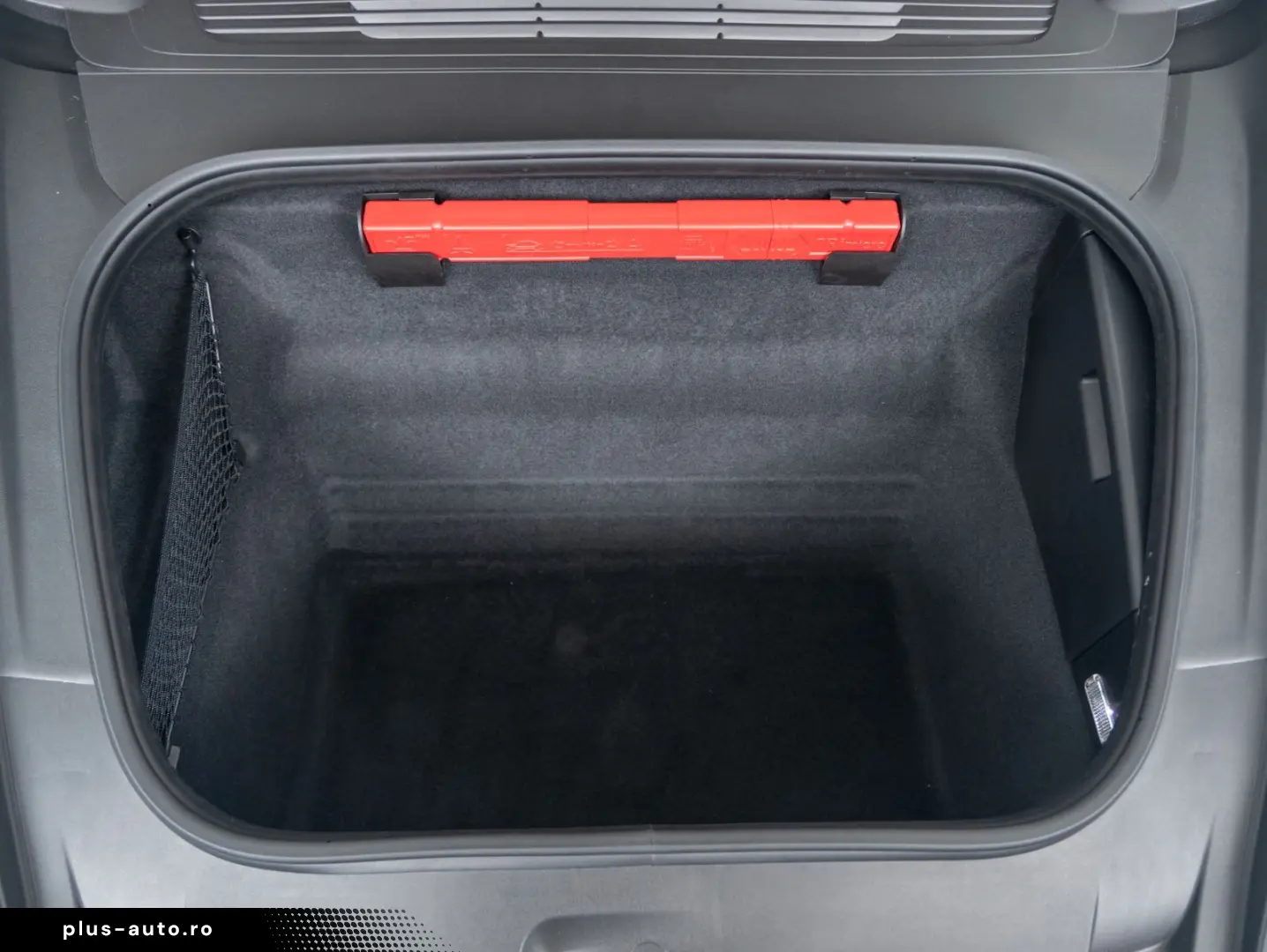 911 Carrera   Burmester   Sportabgas   Chrono