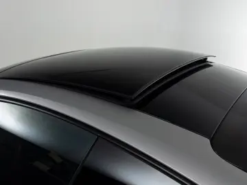 911 Carrera   Burmester   Sportabgas   Chrono