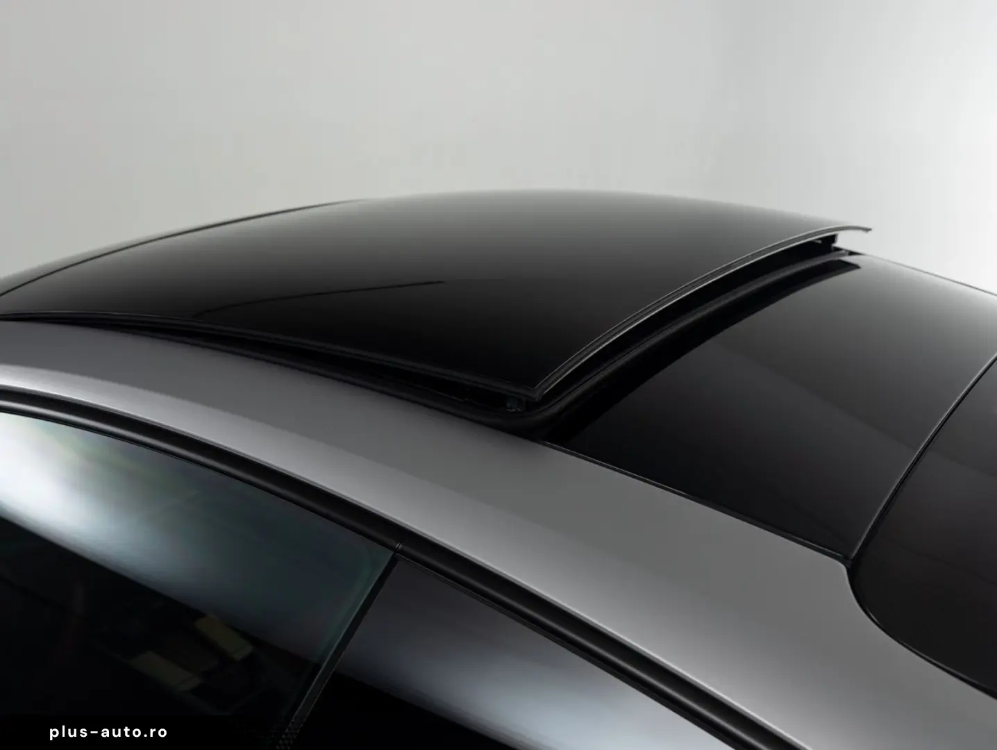 911 Carrera   Burmester   Sportabgas   Chrono