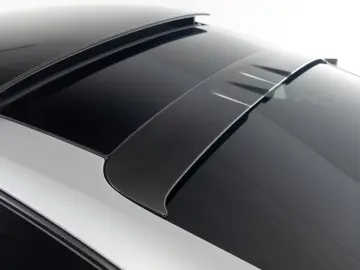 911 Carrera   Burmester   Sportabgas   Chrono