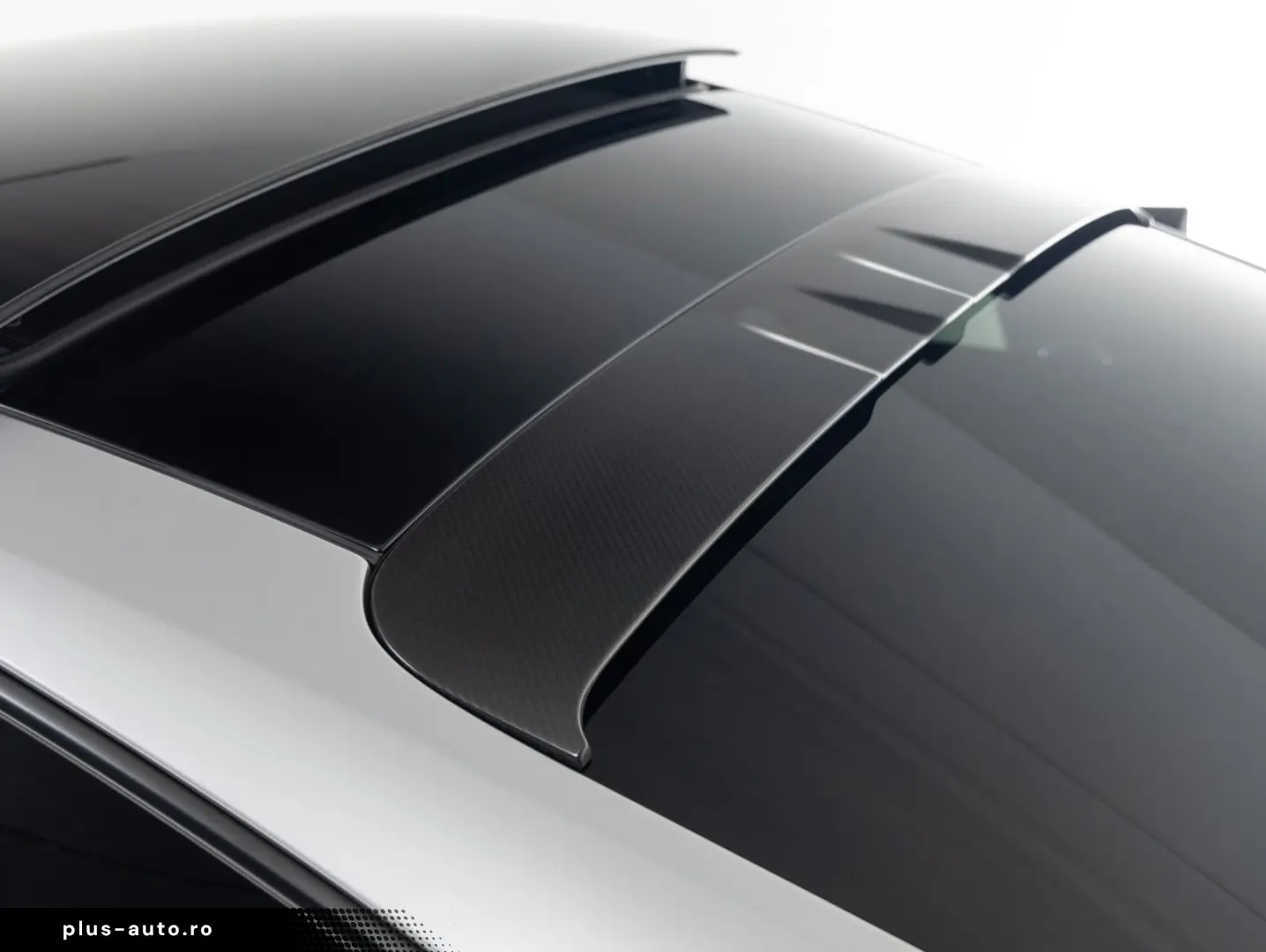 911 Carrera   Burmester   Sportabgas   Chrono