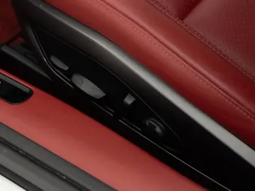 911 Carrera   Burmester   Sportabgas   Chrono