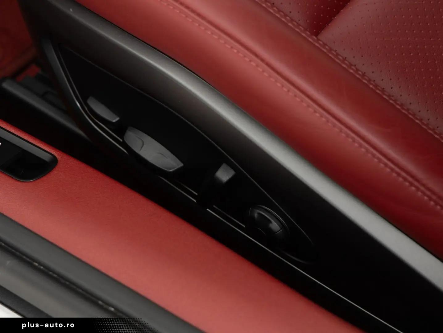 911 Carrera   Burmester   Sportabgas   Chrono