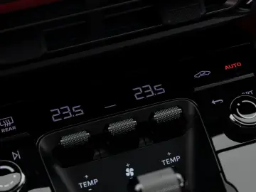 911 Carrera   Burmester   Sportabgas   Chrono