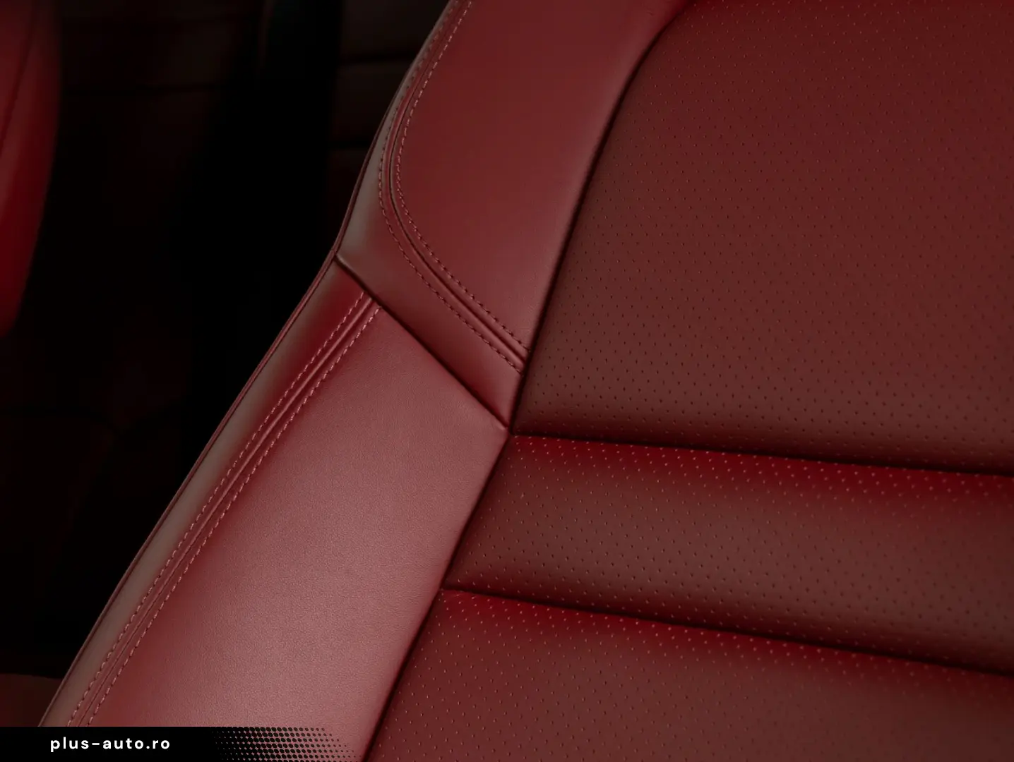 911 Carrera   Burmester   Sportabgas   Chrono