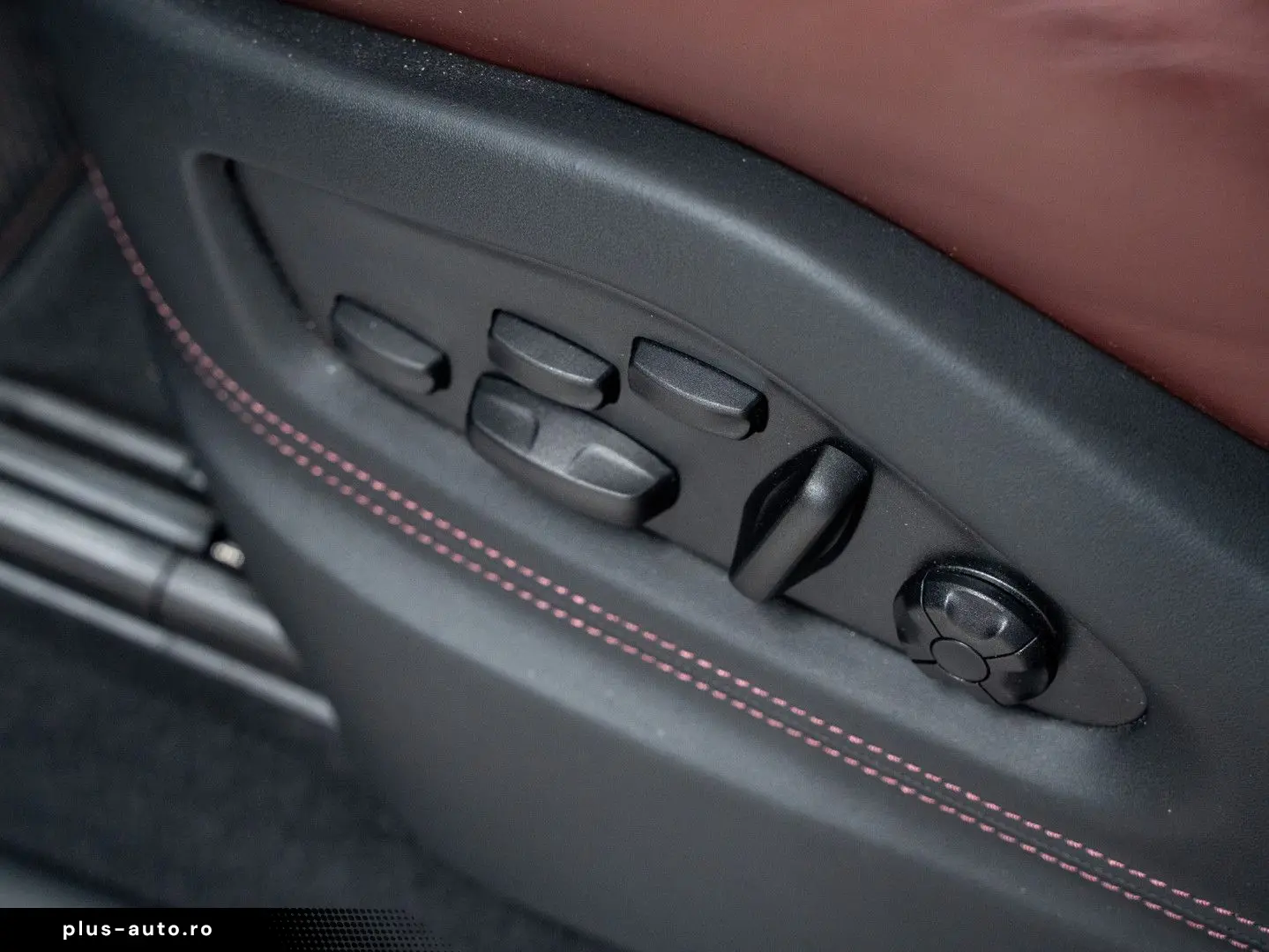 Cayenne E-Hybrid Coupe