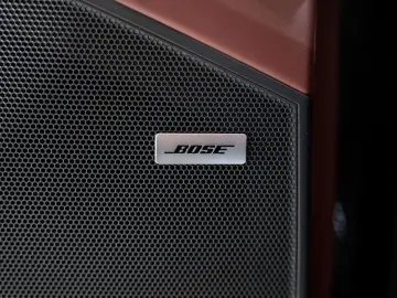 Cayenne E-Hybrid Coupe