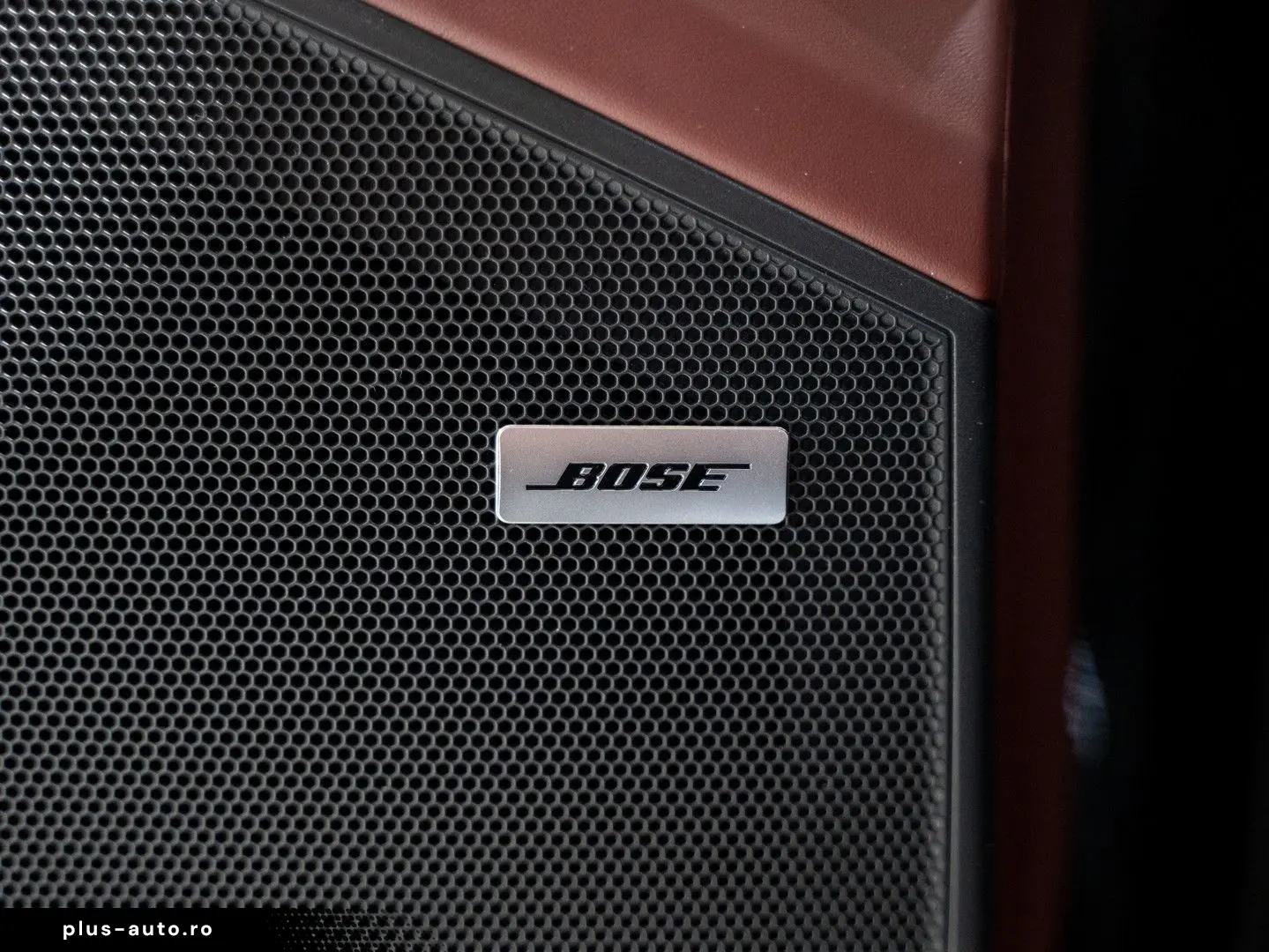 Cayenne E-Hybrid Coupe