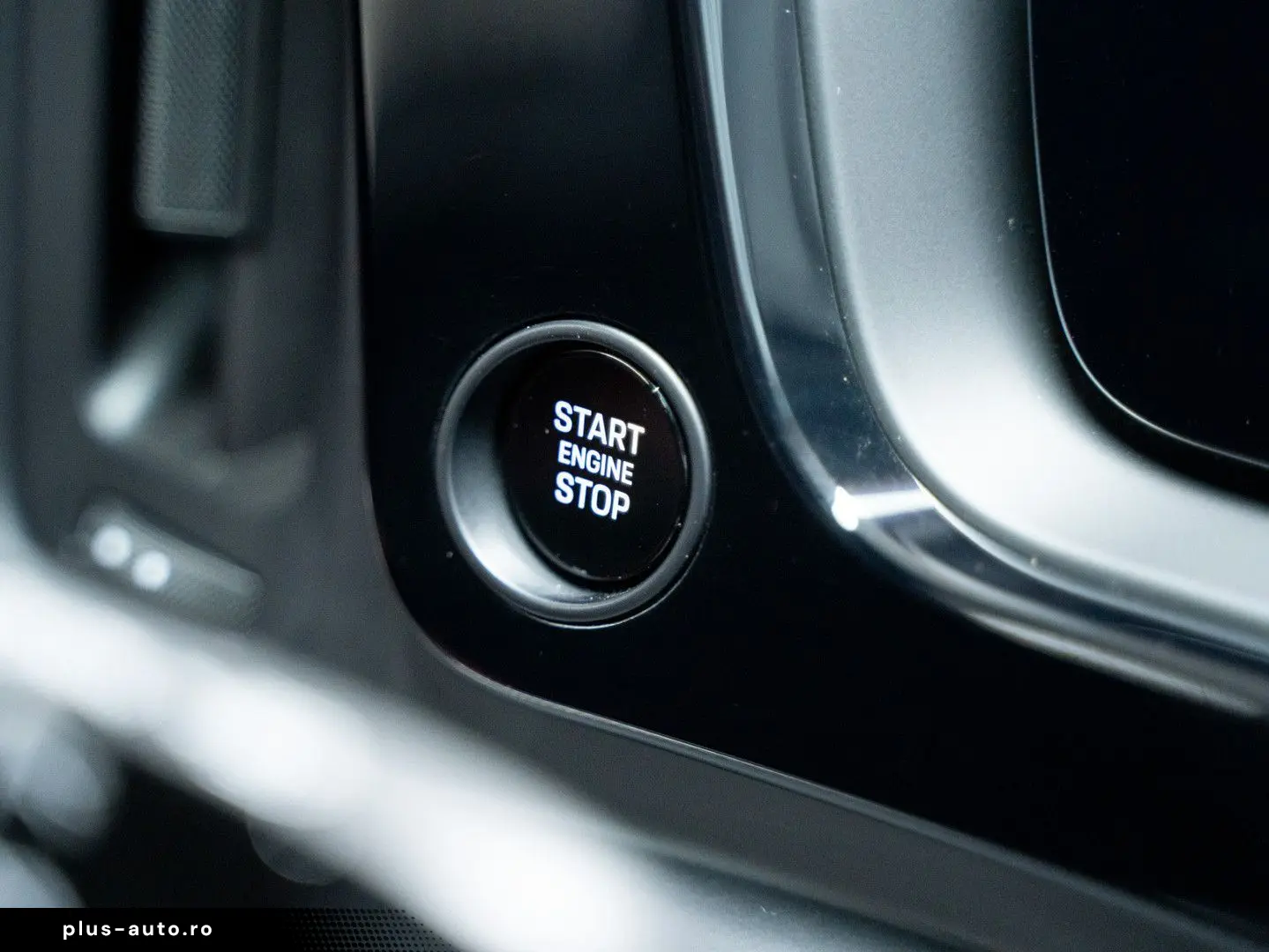 Cayenne E-Hybrid Coupe