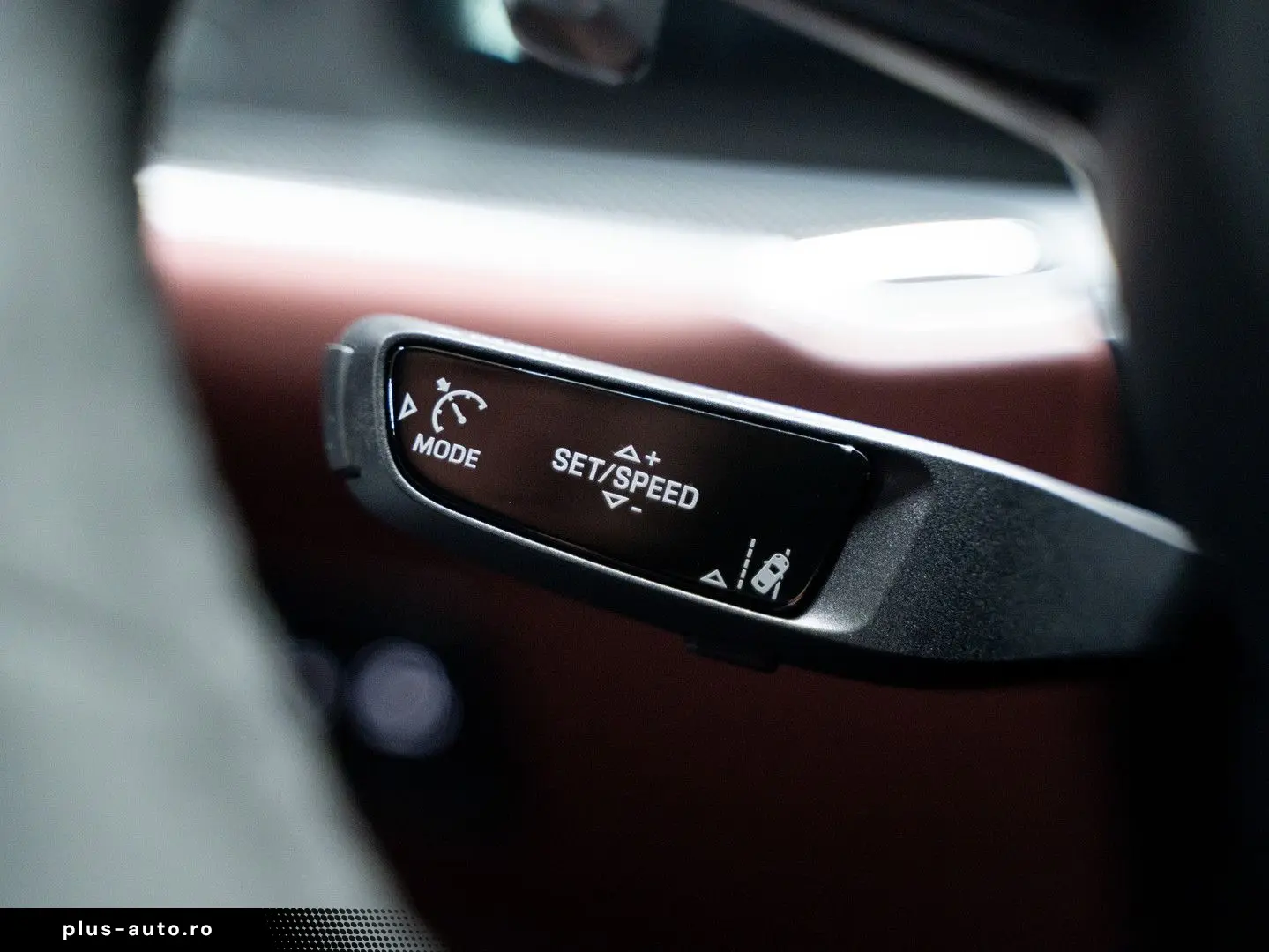 Cayenne E-Hybrid Coupe