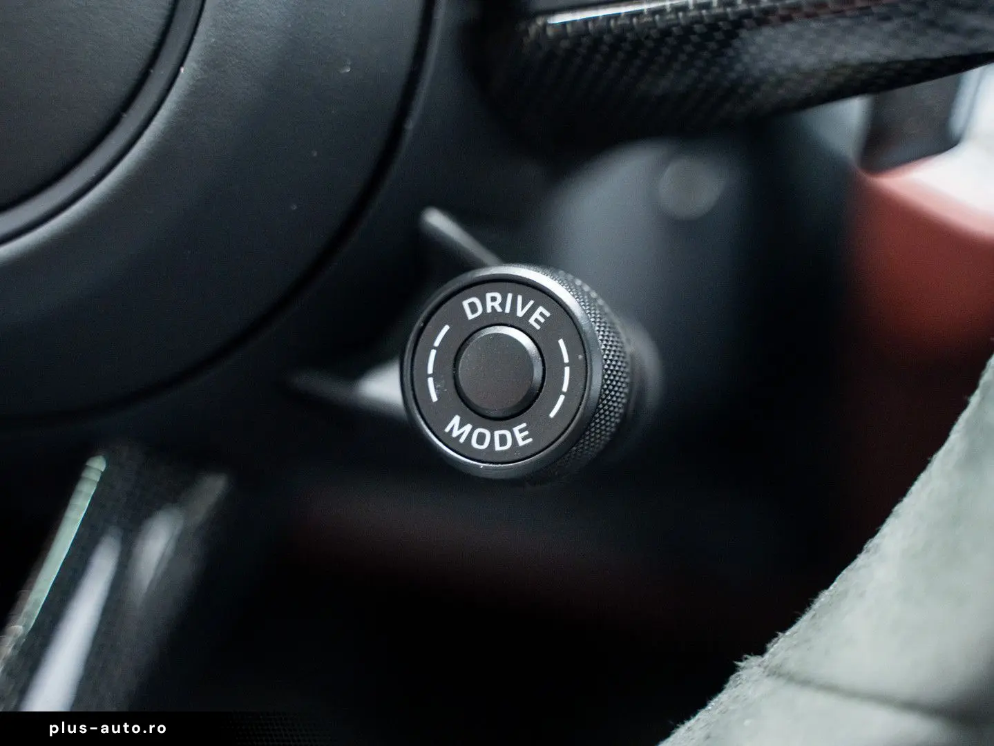 Cayenne E-Hybrid Coupe