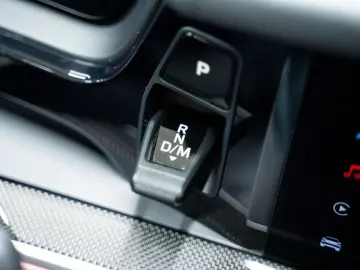 Cayenne E-Hybrid Coupe