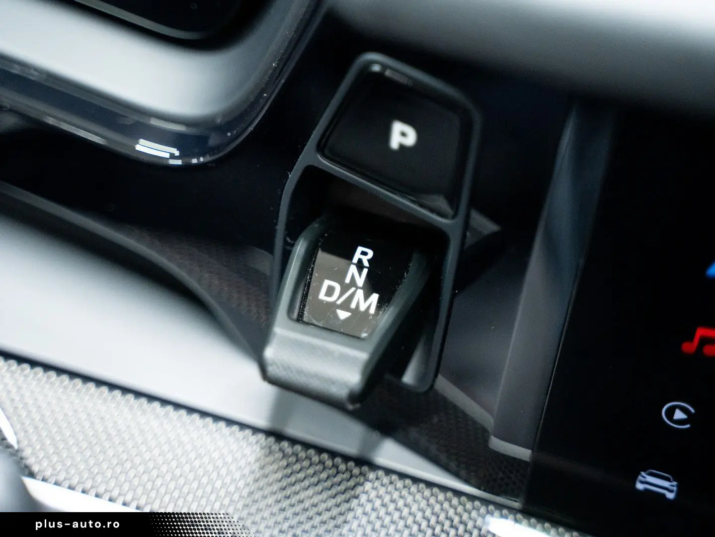 Cayenne E-Hybrid Coupe