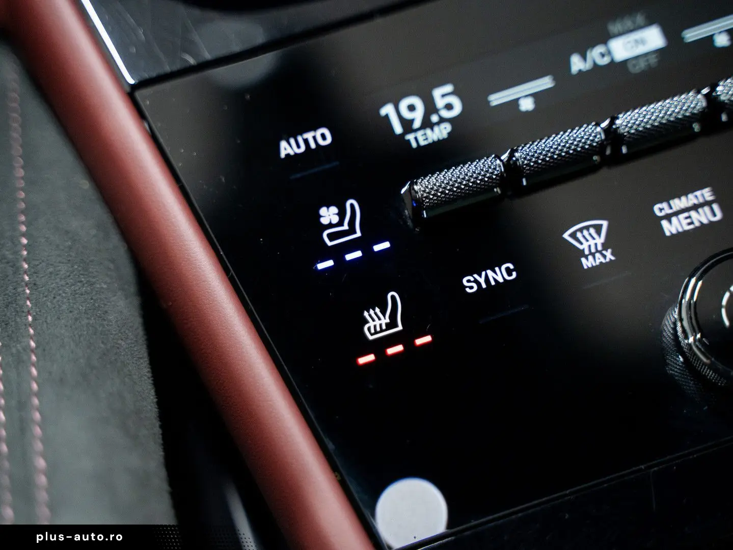 Cayenne E-Hybrid Coupe