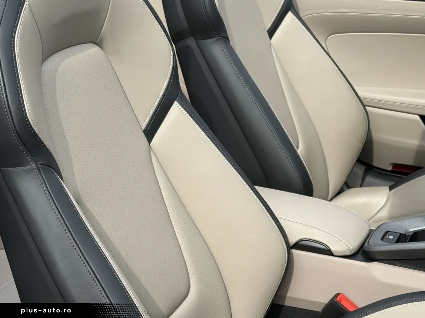 992 911 Carrera Cabriolet SPORTDESIGN-SPORTABGAS