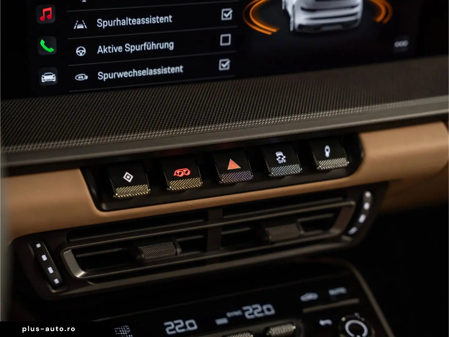 992 Carrera 4S Cabriolet Sport Chrono InnoDrive