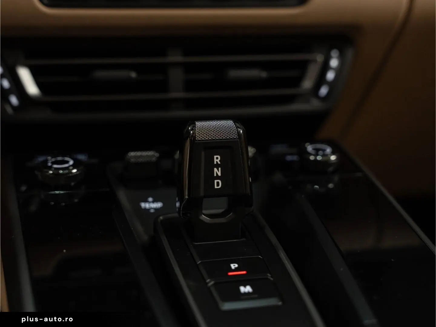 992 Carrera 4S Cabriolet Sport Chrono InnoDrive