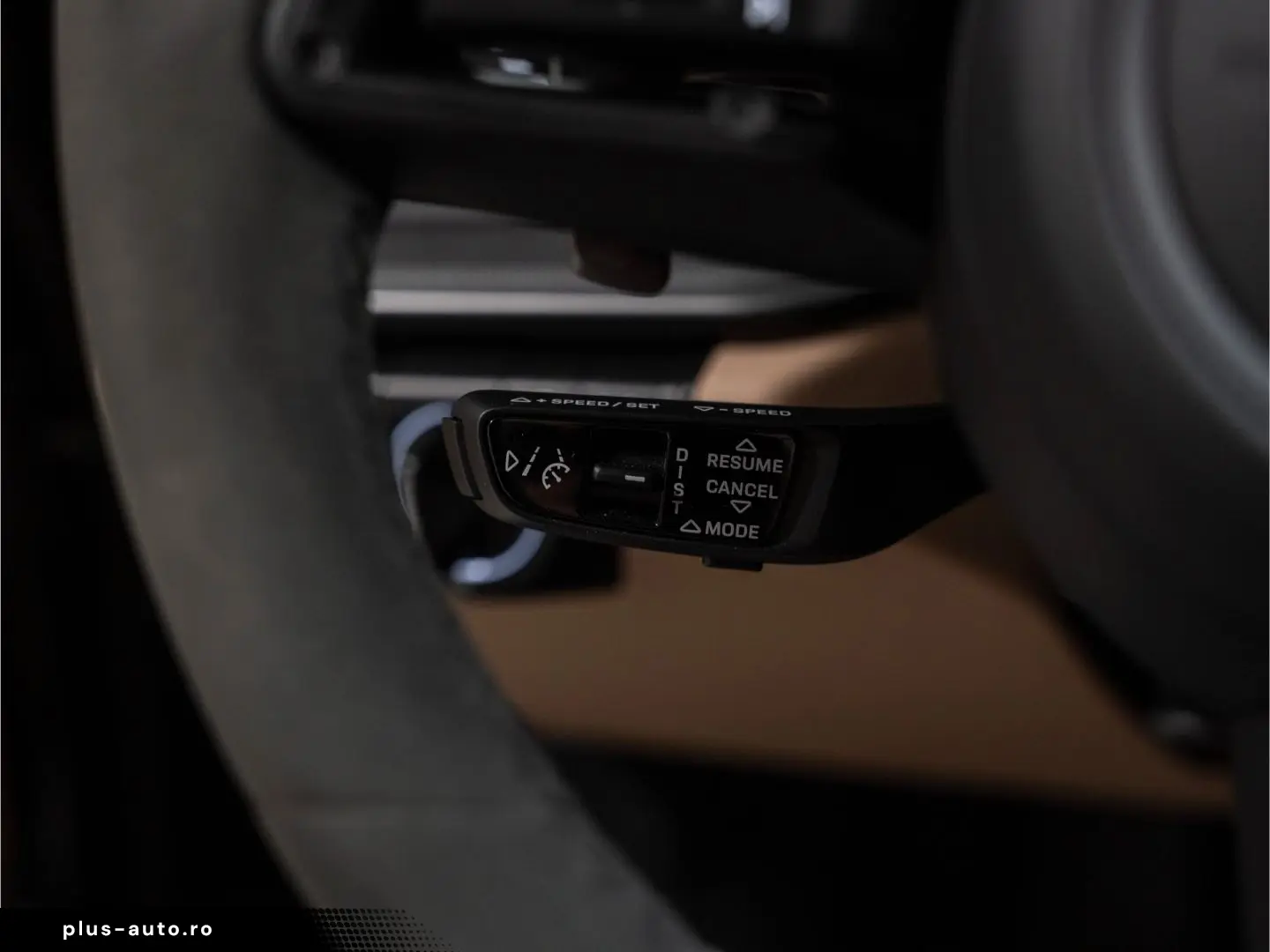 992 Carrera 4S Cabriolet Sport Chrono InnoDrive