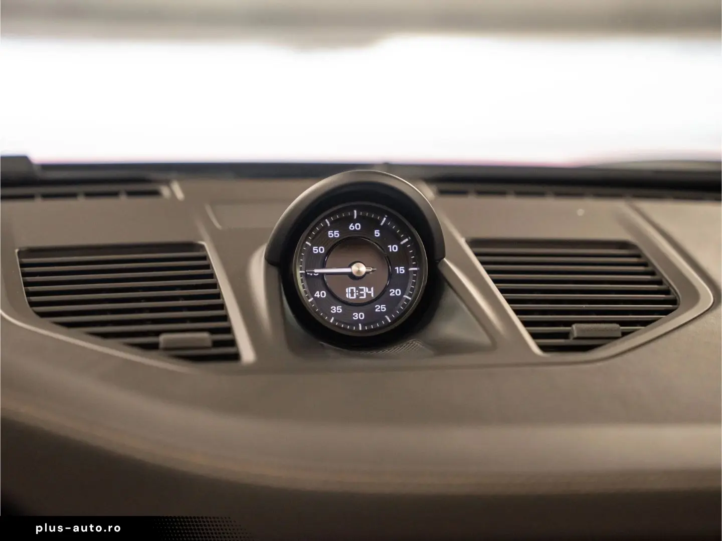 992 Carrera 4S Cabriolet Sport Chrono InnoDrive