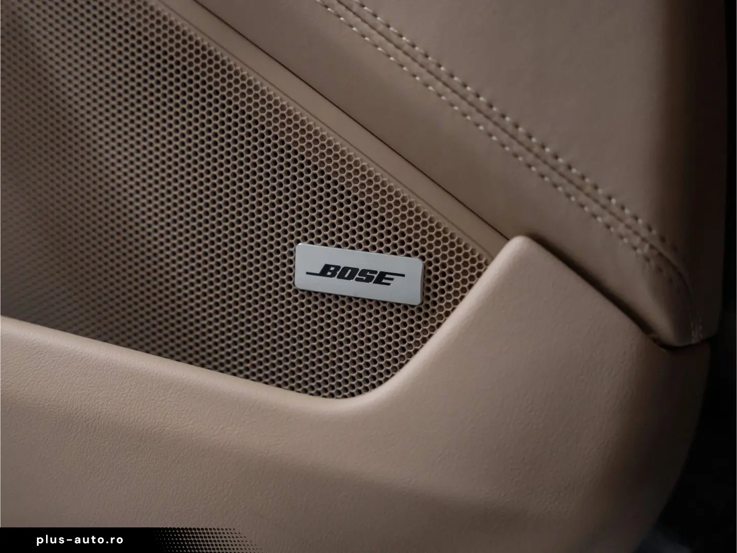 992 Carrera 4S Cabriolet Sport Chrono InnoDrive