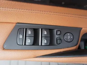 BMW 530d xDrive M Sport MHEV Aut. Laser ACC