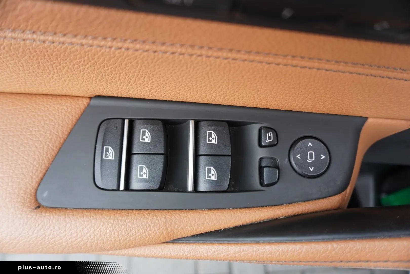 BMW 530d xDrive M Sport MHEV Aut. Laser ACC