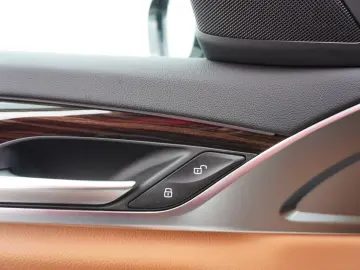 BMW 530d xDrive M Sport MHEV Aut. Laser ACC