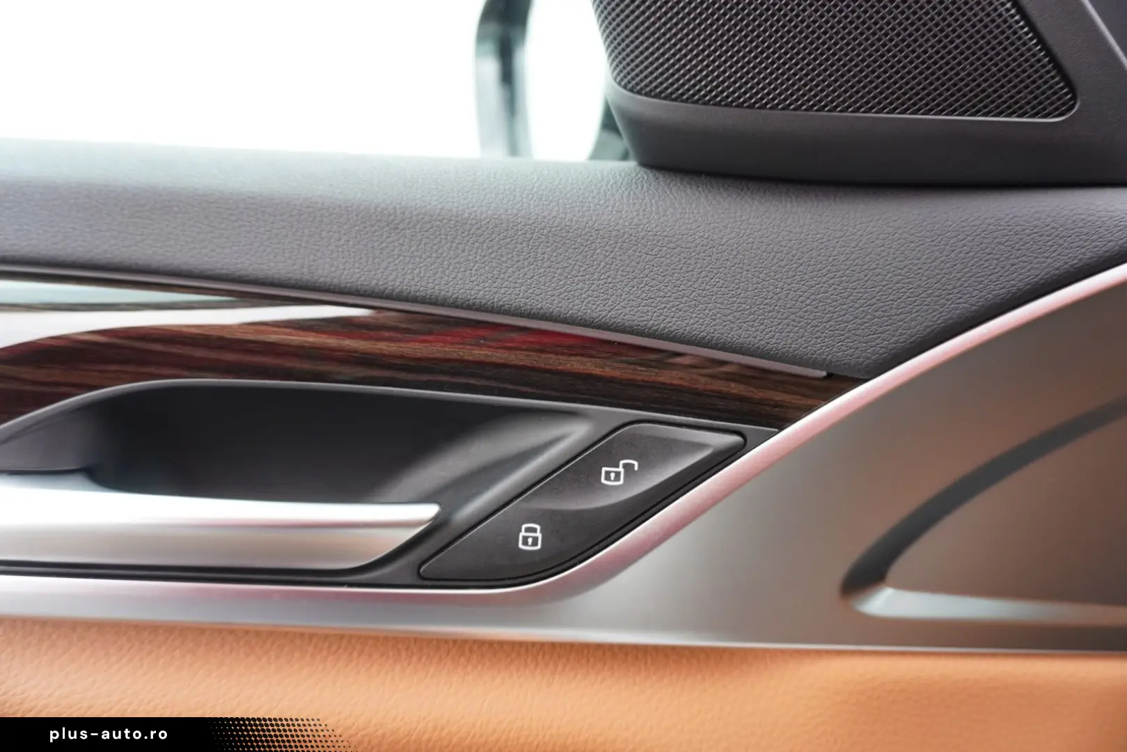 BMW 530d xDrive M Sport MHEV Aut. Laser ACC