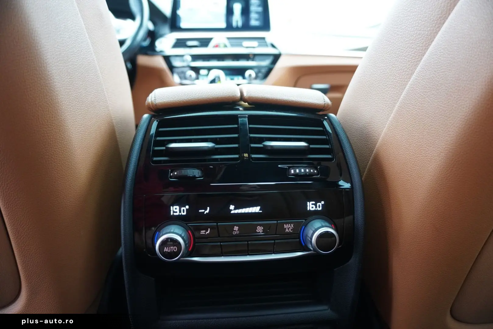 BMW 530d xDrive M Sport MHEV Aut. Laser ACC