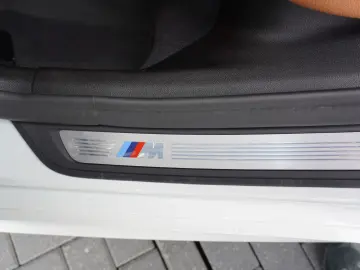 BMW 530d xDrive M Sport MHEV Aut. Laser ACC