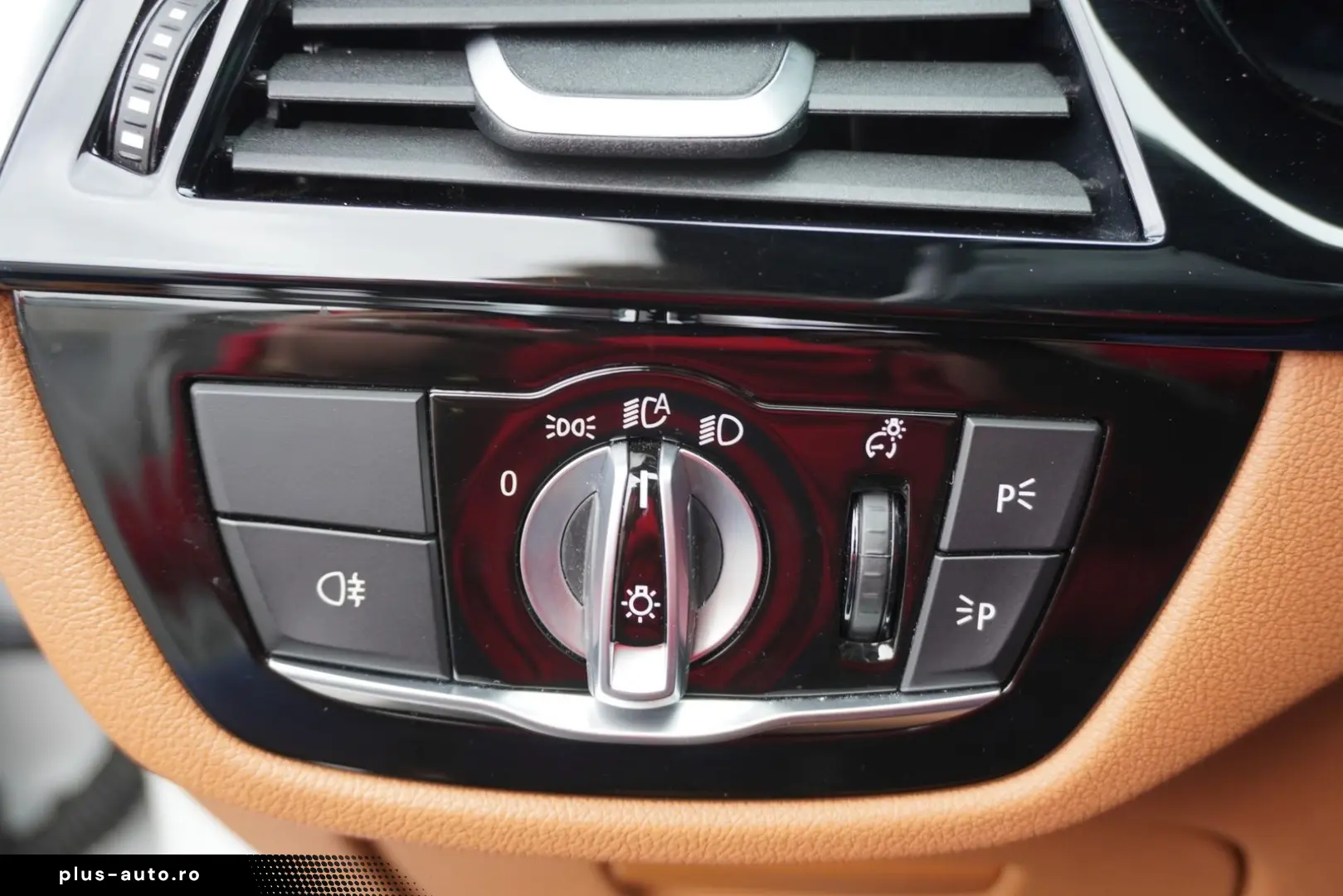 BMW 530d xDrive M Sport MHEV Aut. Laser ACC