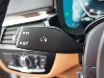 BMW 530d xDrive M Sport MHEV Aut. Laser ACC