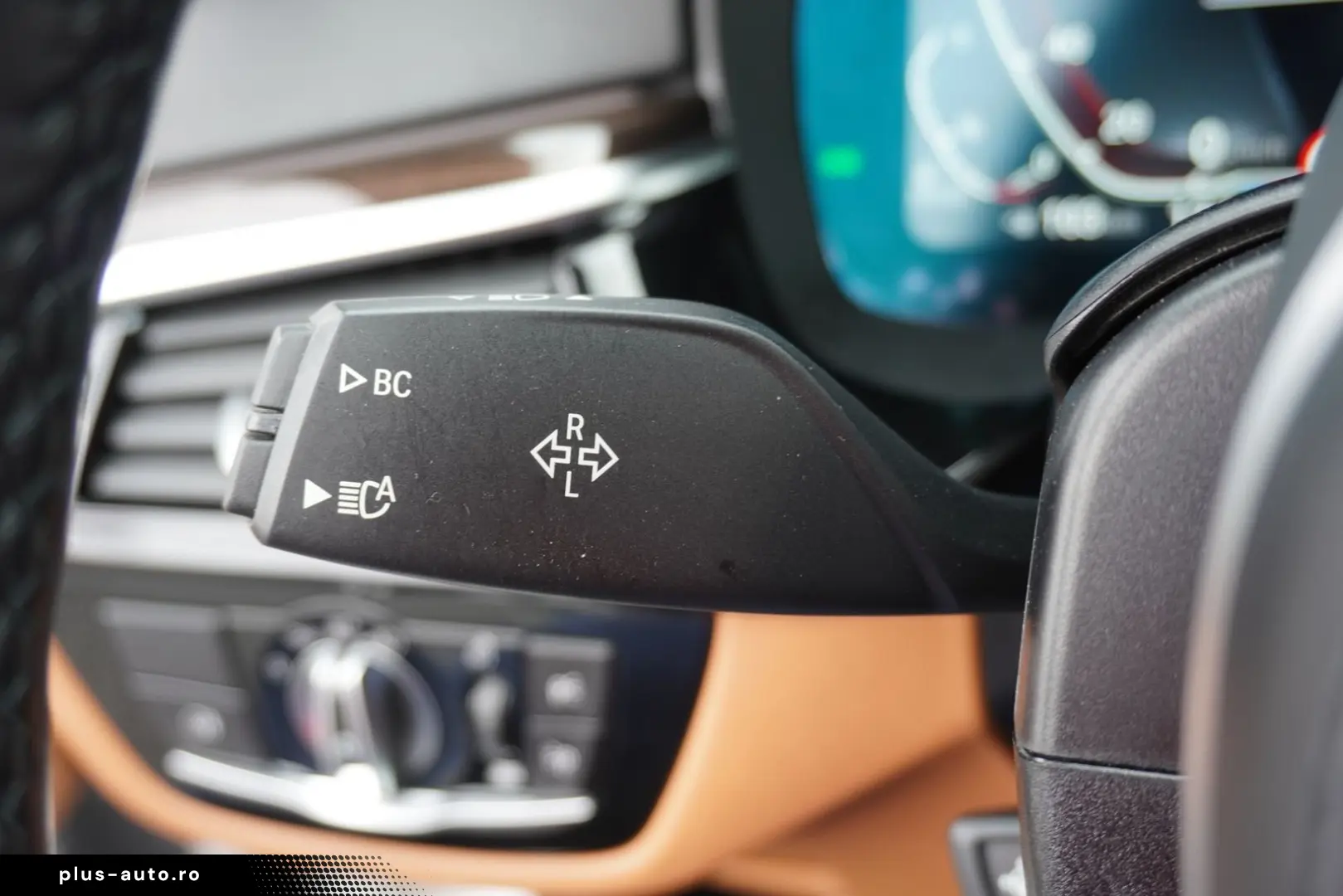 BMW 530d xDrive M Sport MHEV Aut. Laser ACC