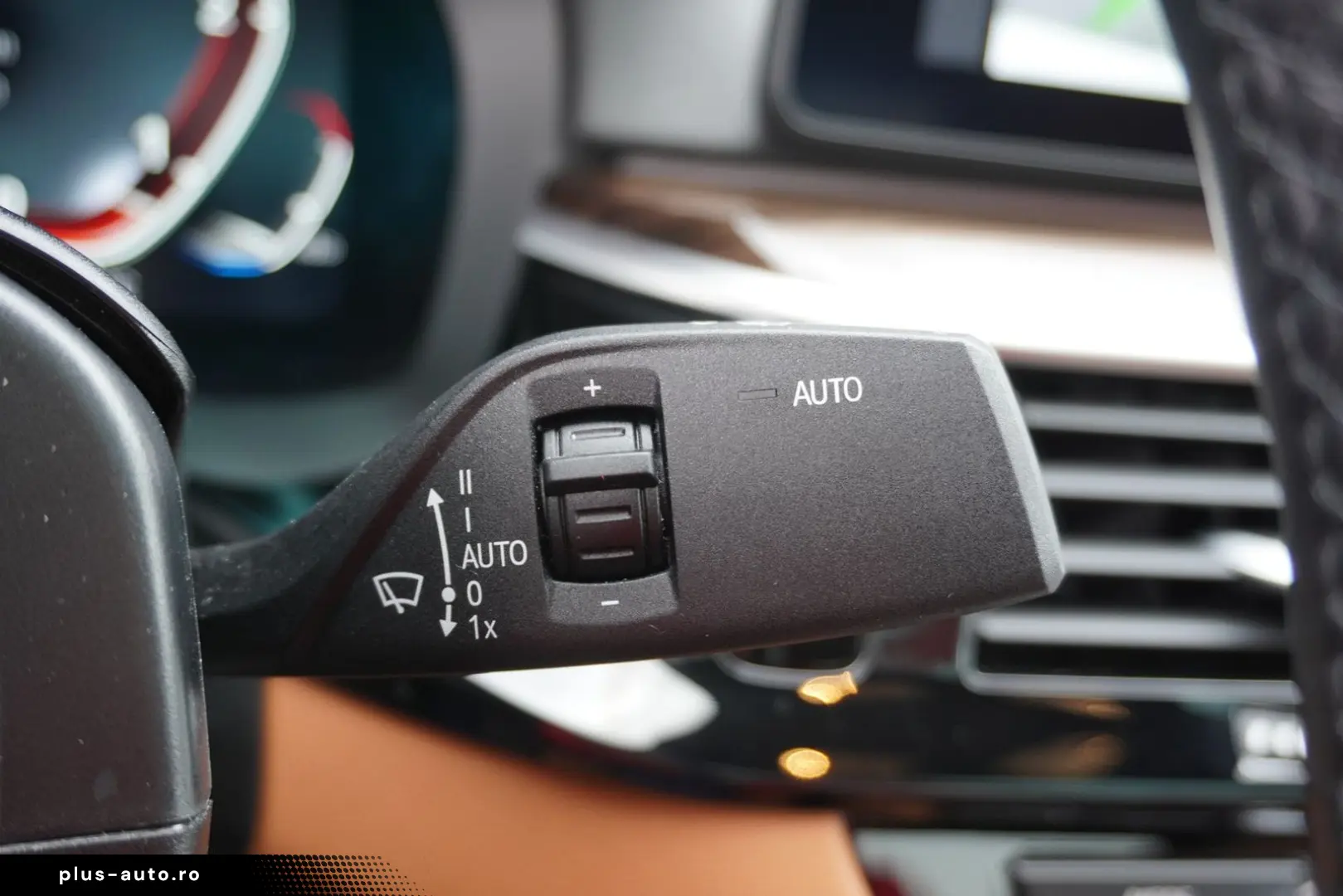 BMW 530d xDrive M Sport MHEV Aut. Laser ACC