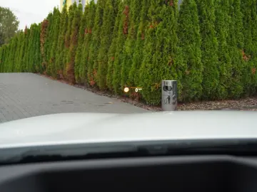 BMW 530d xDrive M Sport MHEV Aut. Laser ACC