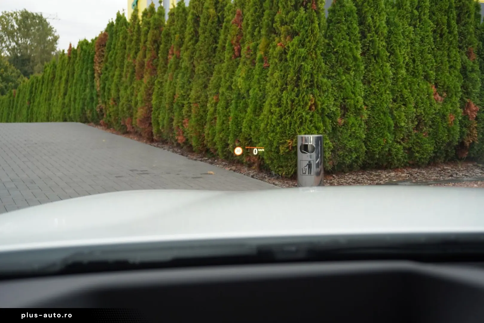 BMW 530d xDrive M Sport MHEV Aut. Laser ACC