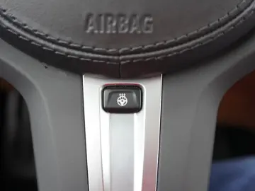 BMW 530d xDrive M Sport MHEV Aut. Laser ACC