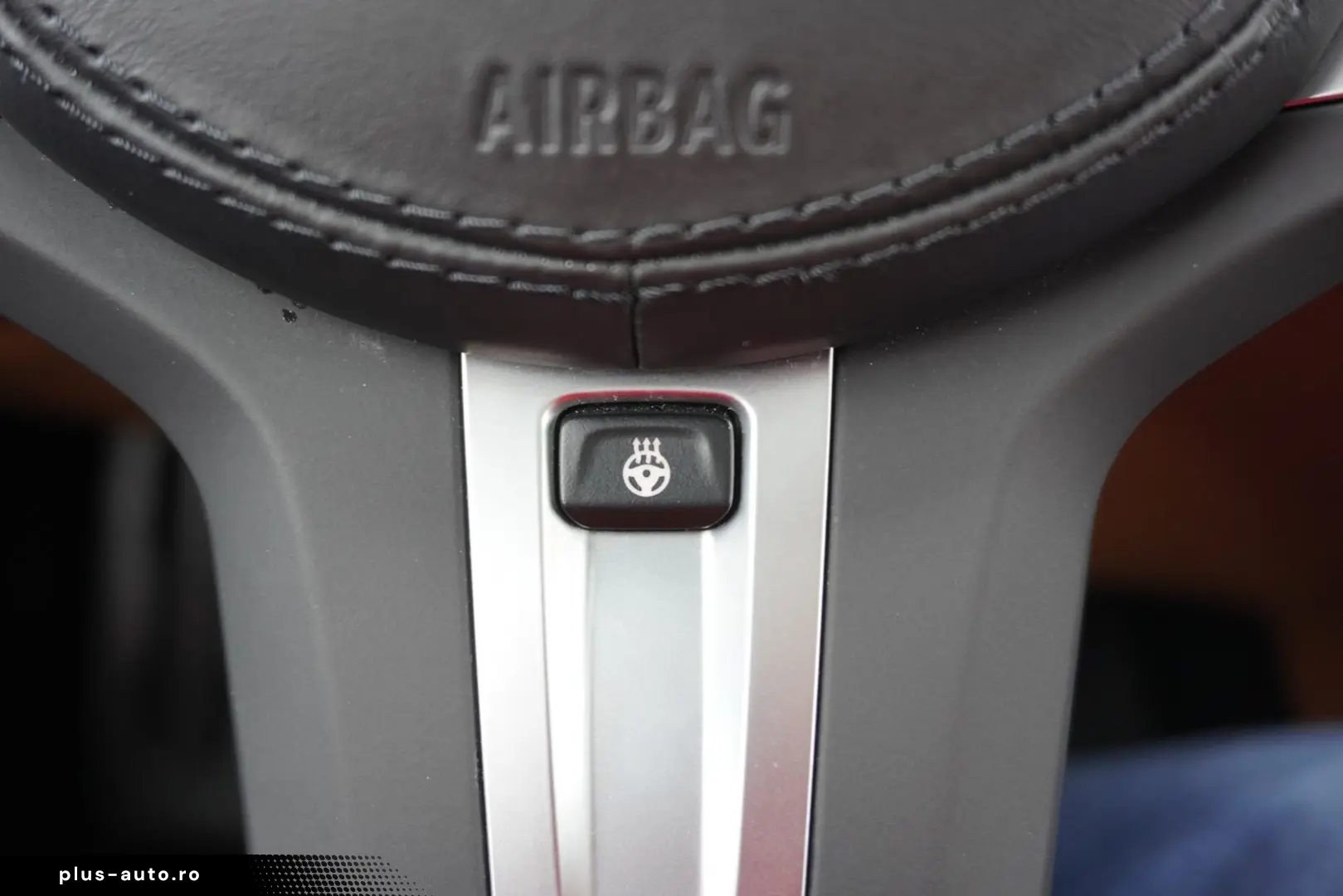 BMW 530d xDrive M Sport MHEV Aut. Laser ACC