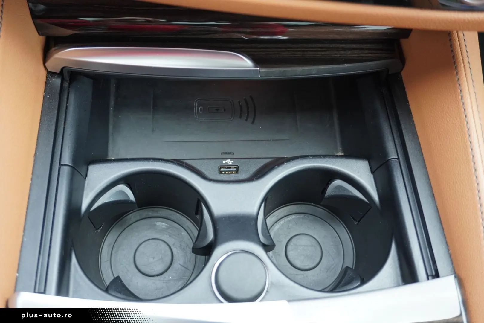 BMW 530d xDrive M Sport MHEV Aut. Laser ACC