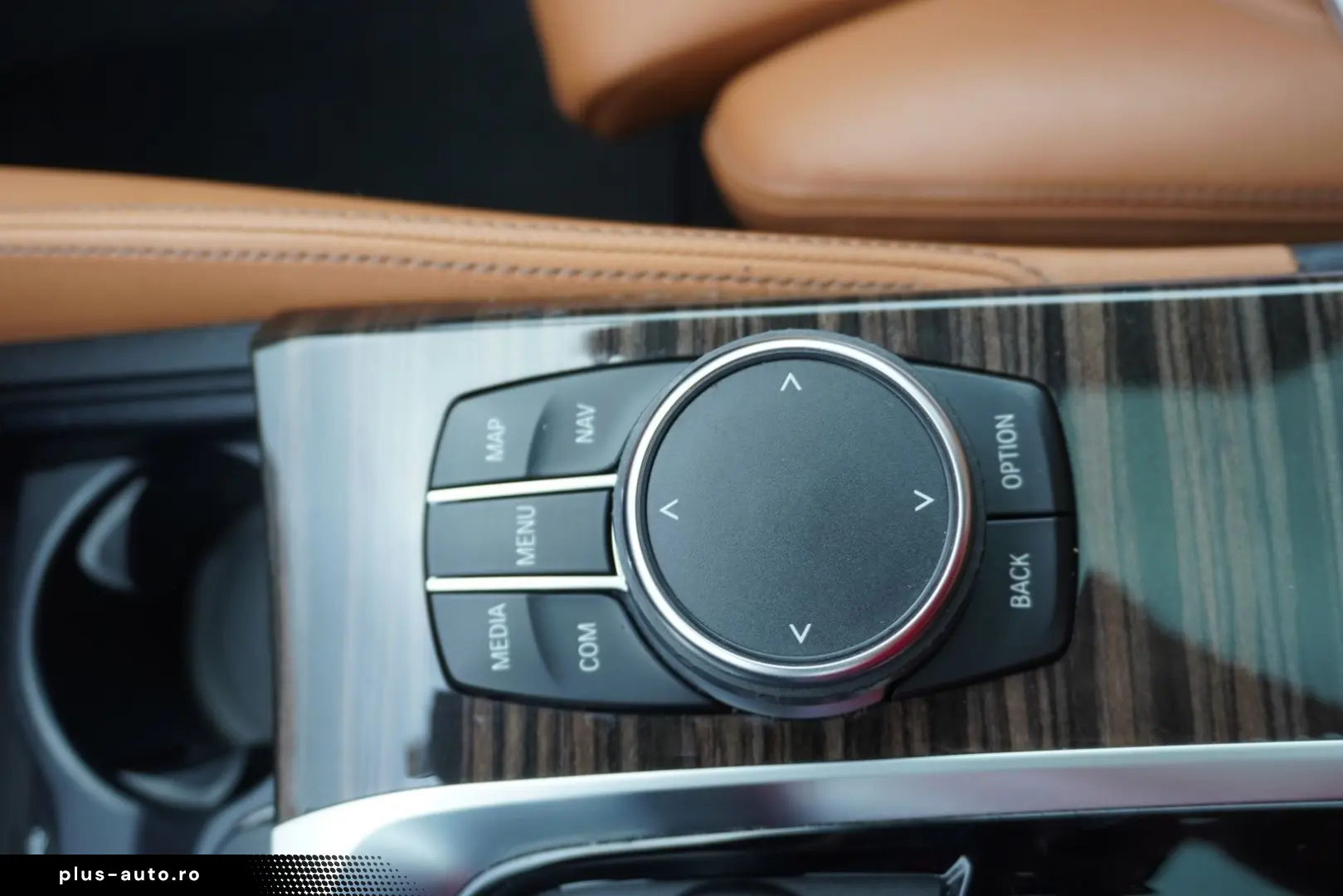 BMW 530d xDrive M Sport MHEV Aut. Laser ACC