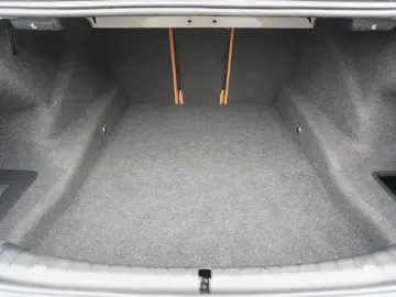 BMW 530d xDrive M Sport MHEV Aut. Laser ACC