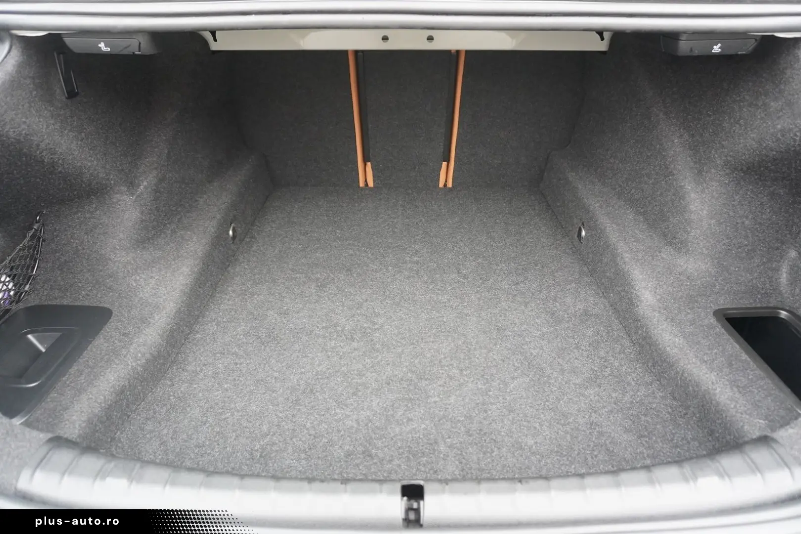 BMW 530d xDrive M Sport MHEV Aut. Laser ACC