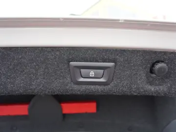 BMW 530d xDrive M Sport MHEV Aut. Laser ACC