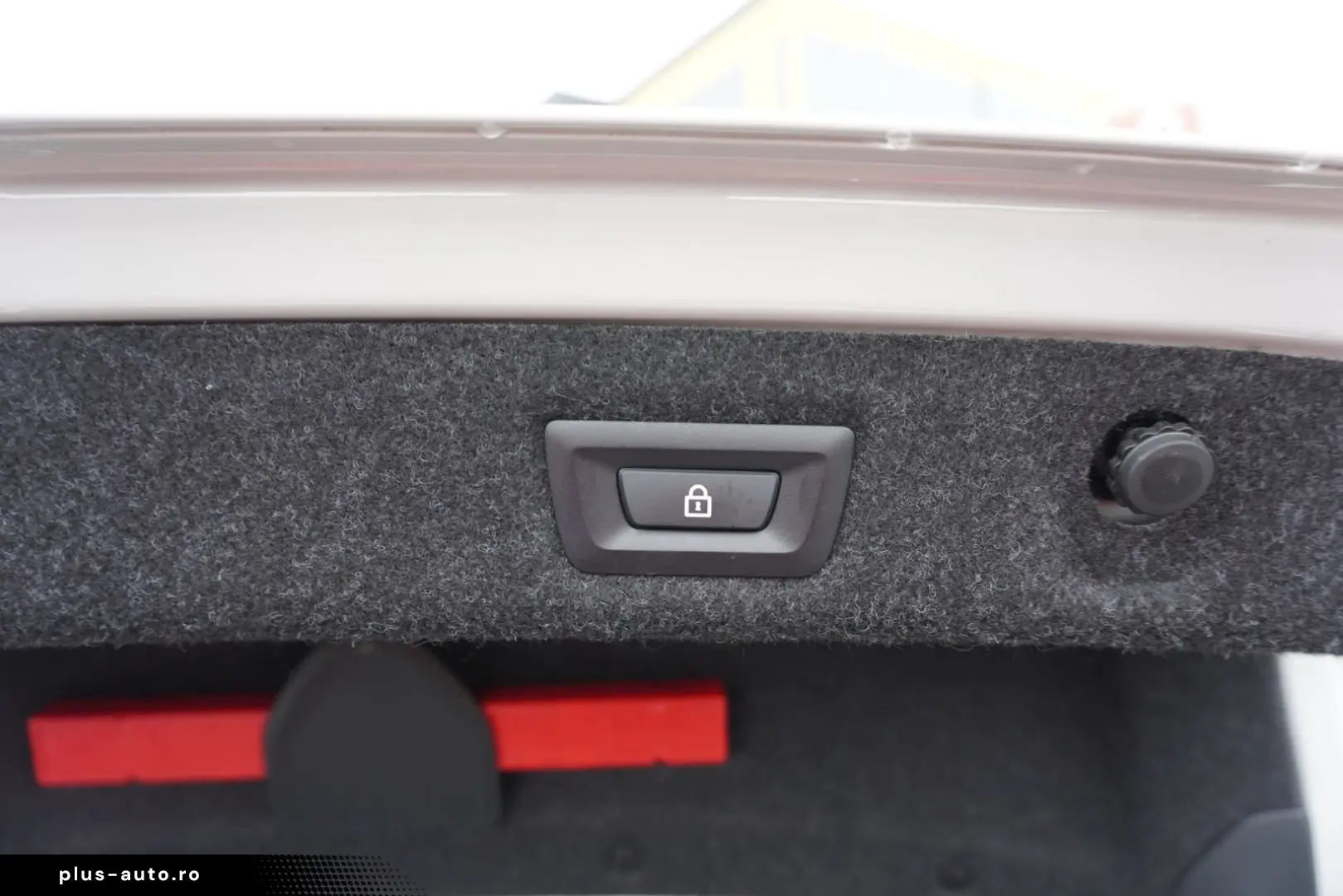 BMW 530d xDrive M Sport MHEV Aut. Laser ACC