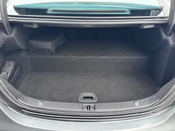 E300e Lim. AMG-Line 9G-TRONIC 360-Kam Carbon ACC