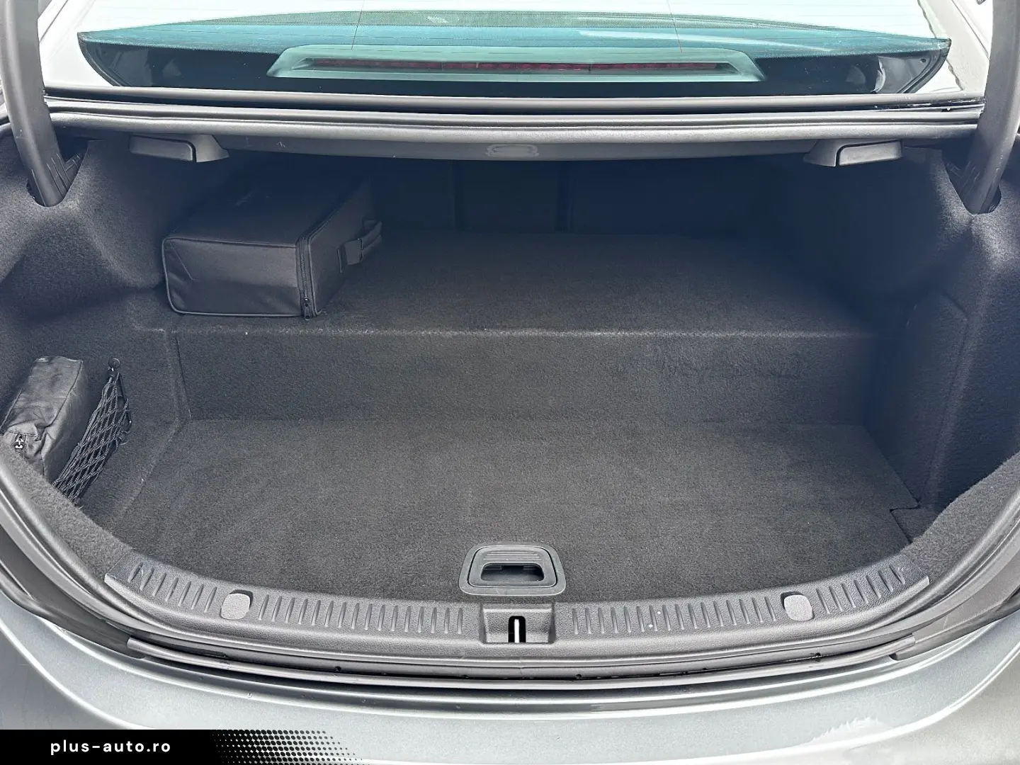 E300e Lim. AMG-Line 9G-TRONIC 360-Kam Carbon ACC