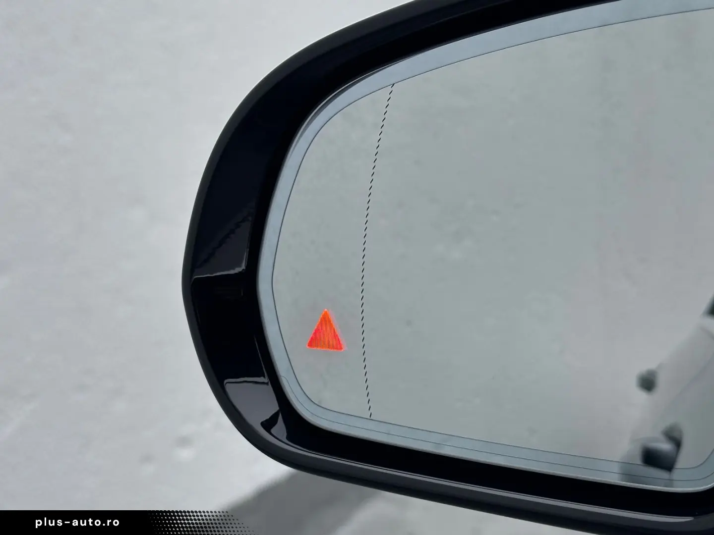 E300e Lim. AMG-Line 9G-TRONIC 360-Kam Carbon ACC