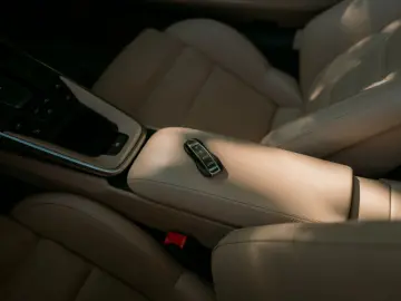 992.1 Turbo S Cabriolet - PTS Brewster Green