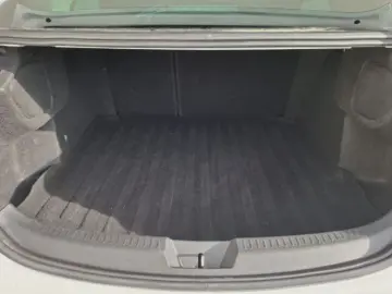 RENAULT MEGANE 1.3 TCe 140CP techno